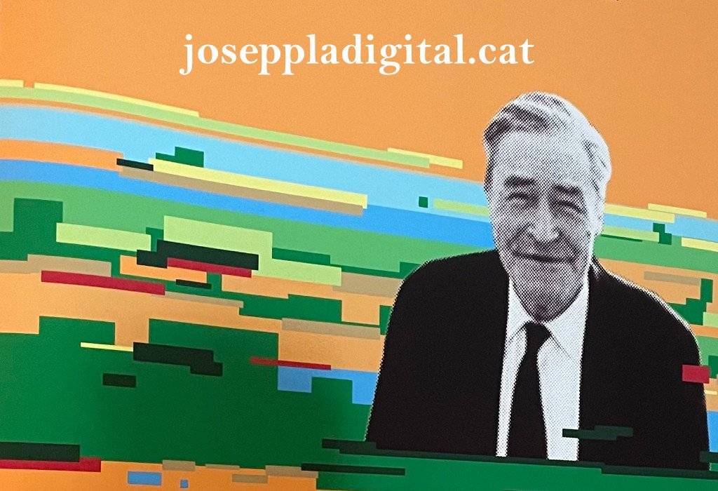 blaupixel's tweet photo. 💻Desenvolupem la plataforma digital #JosepPla per la @univgirona.
📰Un portal interactiu per consultar tota la producció periodística de l'autor.
Feu clic aquí👉https://t.co/4yOHpTa8Z5

Us agradaria ampliar el vostre negoci online?
Contacteu-nos!
☎972477746
📧info@blaupixel.com https://t.co/iuRx66YLGP