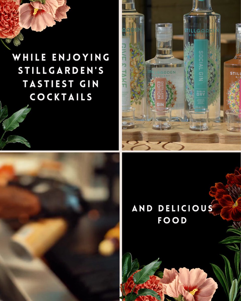 Vinque fashion events tweet media