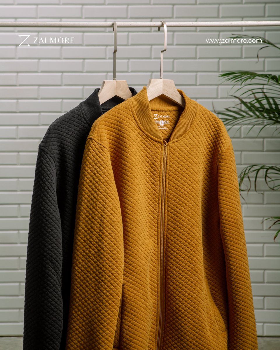 zalmoreid's tweet photo. manly banget ga sih?

#psikopat #sore #zalmore #NabilaDiBanjarmasin #senin #jodie #mahal #WeLoveYouBuild #Menkominfo #Tape #sonny #eunchae #projo #nasdem #MPLS #malam #siang #Pagidevmenoi #pagi https://t.co/QE0iATUZRD