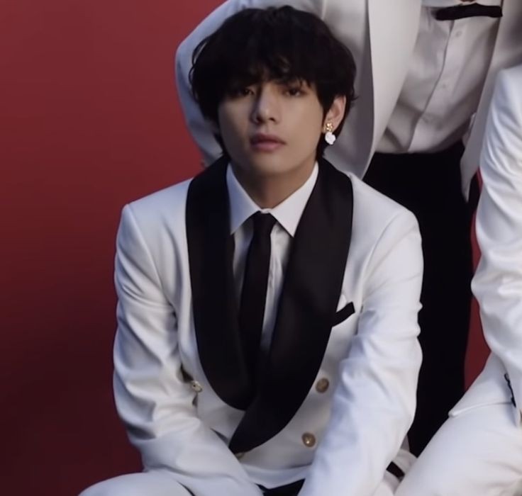 on-twitter-bring-him-back