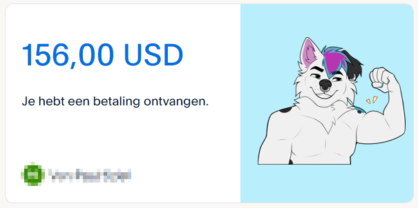 CashGodBruce's tweet photo. Nothing beats the experience of meeting a simp who wants to pay you after being beaten up till they taste blood and still pay you😈💸

I loved pulling on their small balls.
I'm bigger, stronger and in control💪

#FurryFindom #AbuseKink #Findom #Simp #Middlefinger #Chastity #Cuck https://t.co/Gf3sTeCO3g