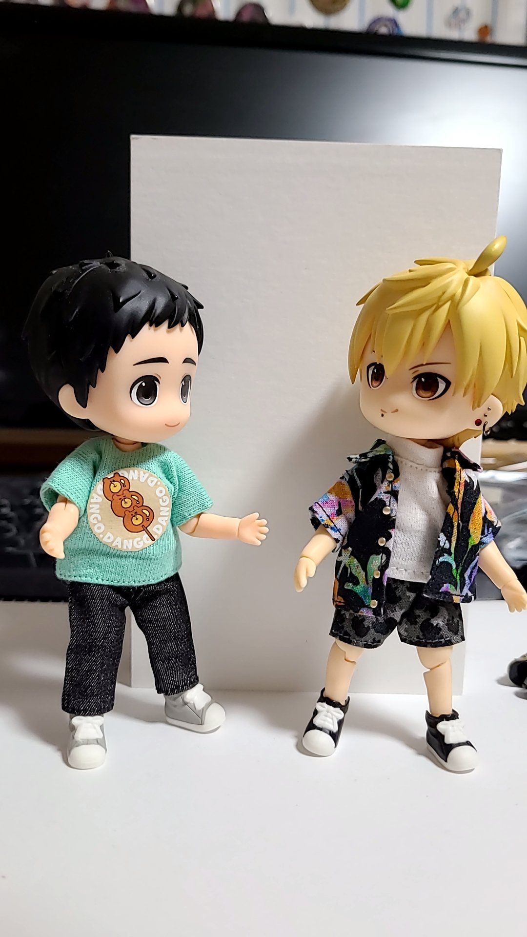 オックスフォードブルー なう(2023/05/05 17:04:26) - 通販 - www