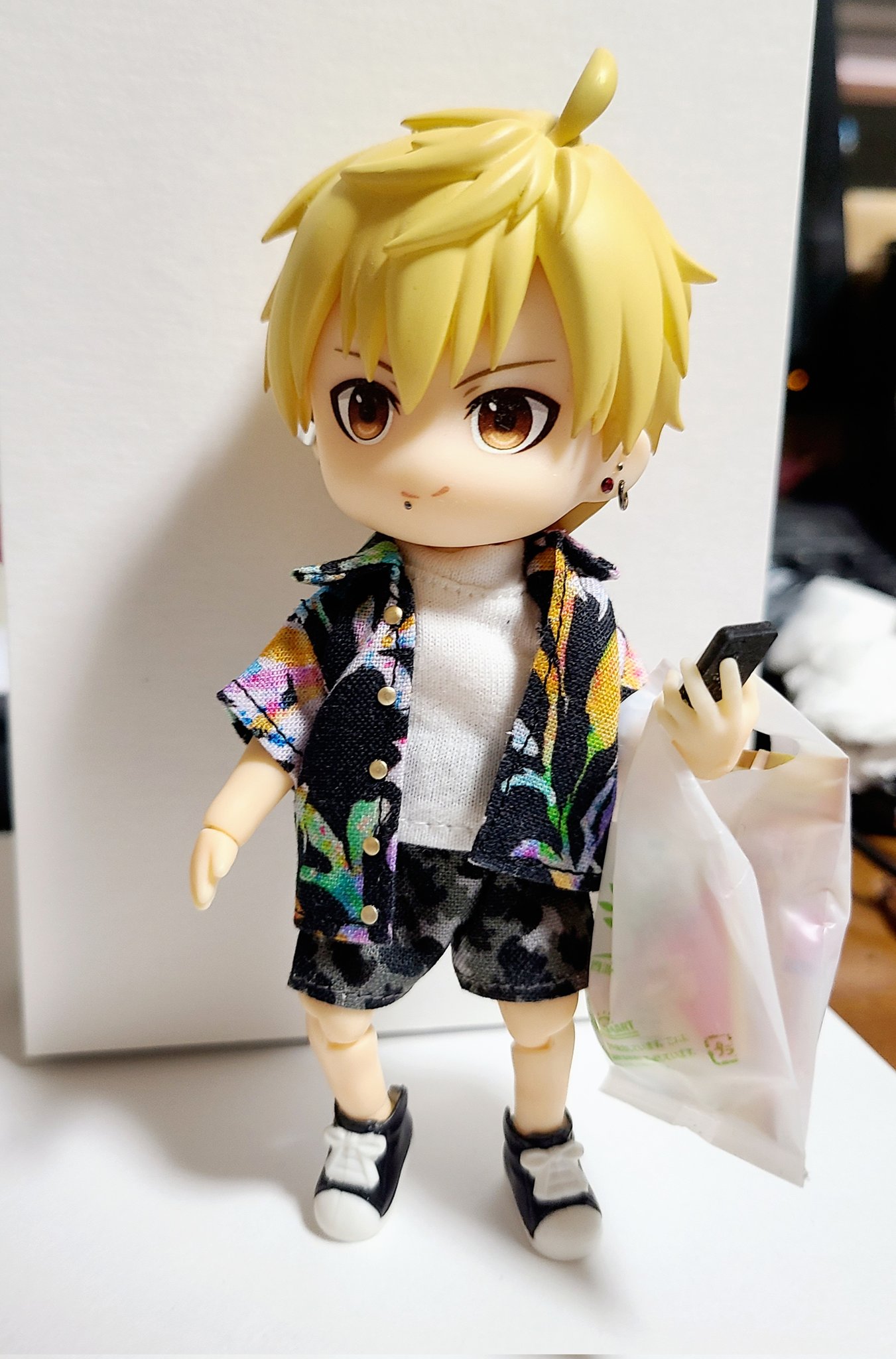 オックスフォードブルー なう(2023/05/05 17:04:26) - 通販 - www