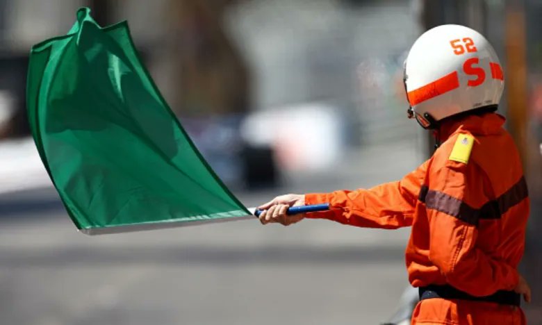 javiercarranza3's tweet photo. The green flag waves today at the start of CPS + IPS sessions  in @ottawa  hosted by @StatCan_eng. Our session 119  at @isi_wsc  2023  reboots in- person dialogues with NSOs. ISI WSC has cemented official statistics since XVII century, only interrupted by world wars. Buckle up! https://t.co/ijarmdeoWb