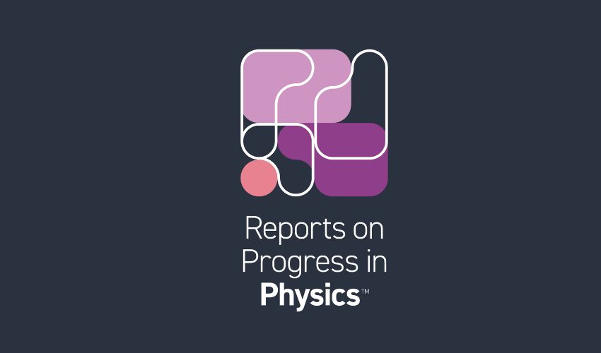 Laboratory News on Twitter "After nine decades reviewing cutting edge