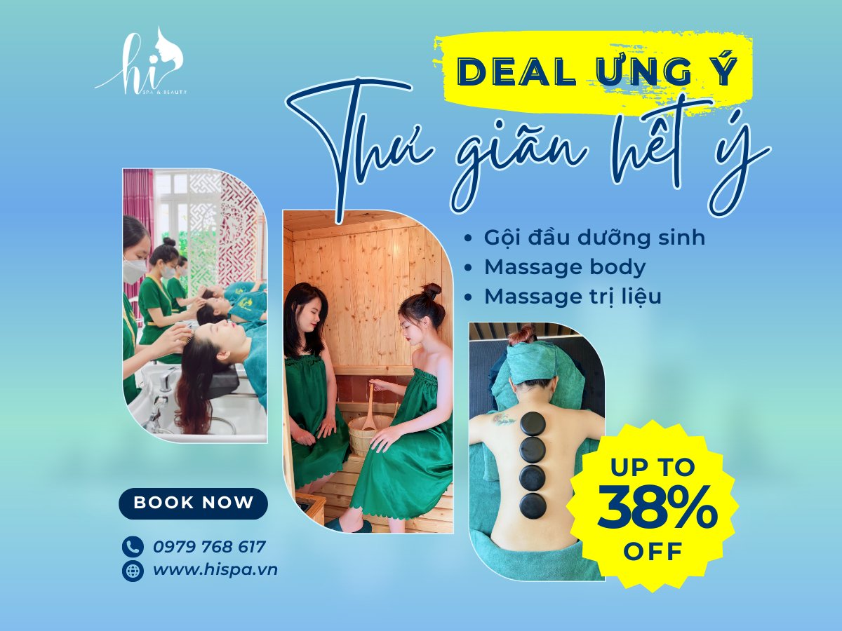 hispabeauty's tweet photo. Tuần này Hi Spa lại chơi lớn, tung Vòng Quay Yêu Thương rất gì và này nọ với 100% cơ hội trúng giải cho tất cả khách hàng tham gia. Cùng khám phá nhé!
https://t.co/WLXiLrHbgt https://t.co/uZzP8U7RAa
