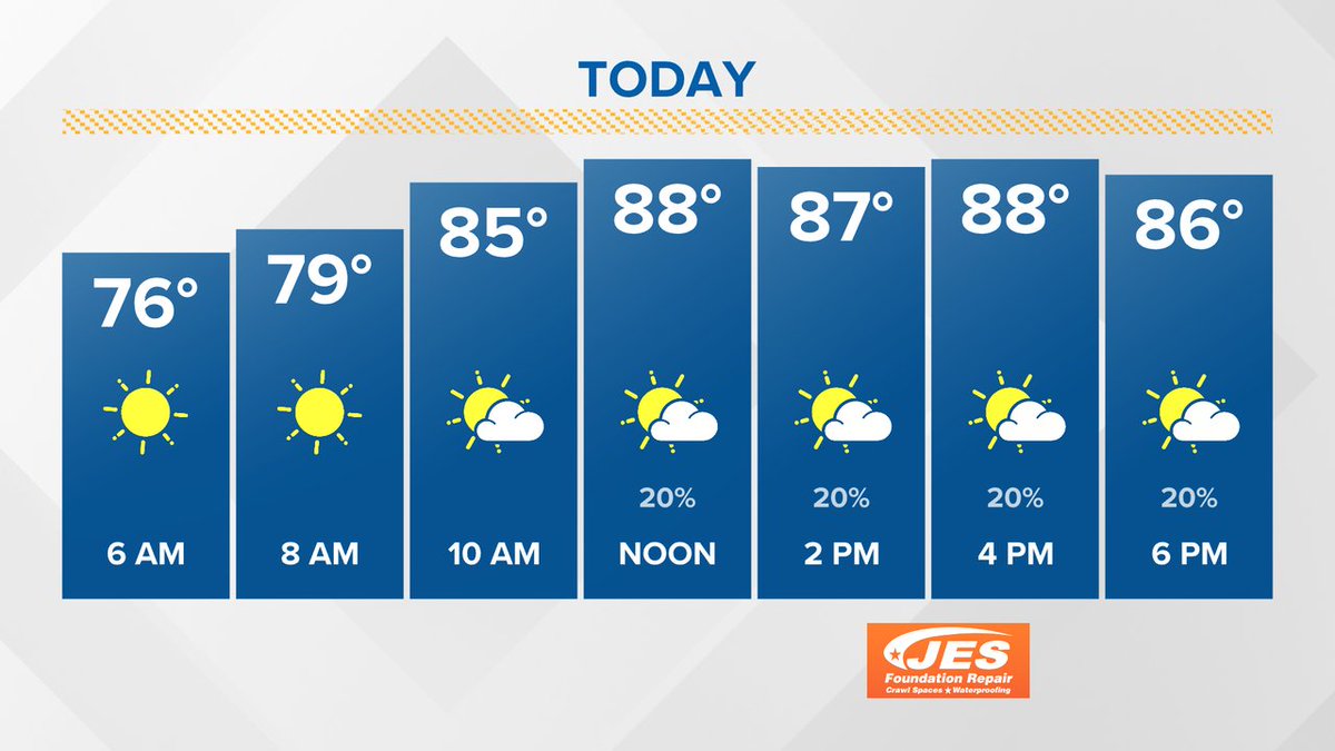 Frances Peyton tweet media