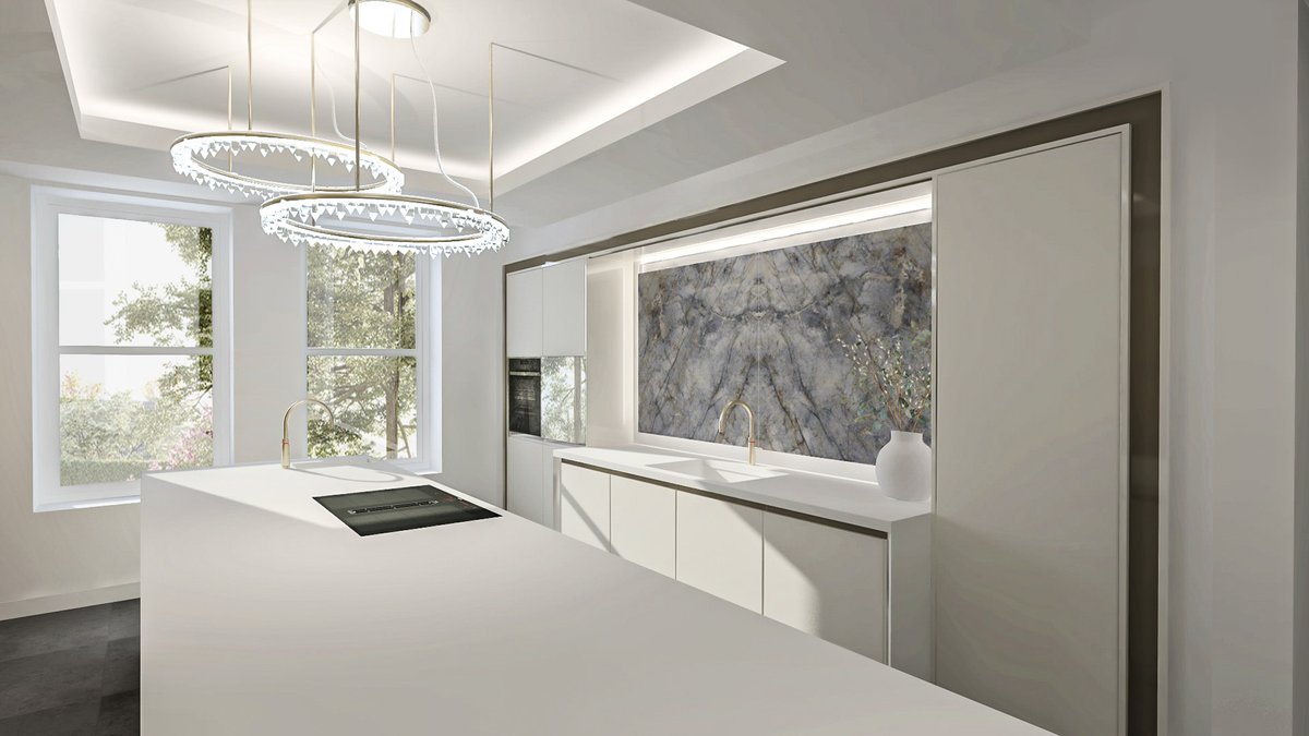 ArtHouse13's tweet image. Turn your design dreams into reality with our CGI services. Witness stunning realism and impeccable detail that brings your vision to life. Experience the power of CGI and elevate your designs to new heights. #CGIServices #DesignVisualization #DreamsToReality