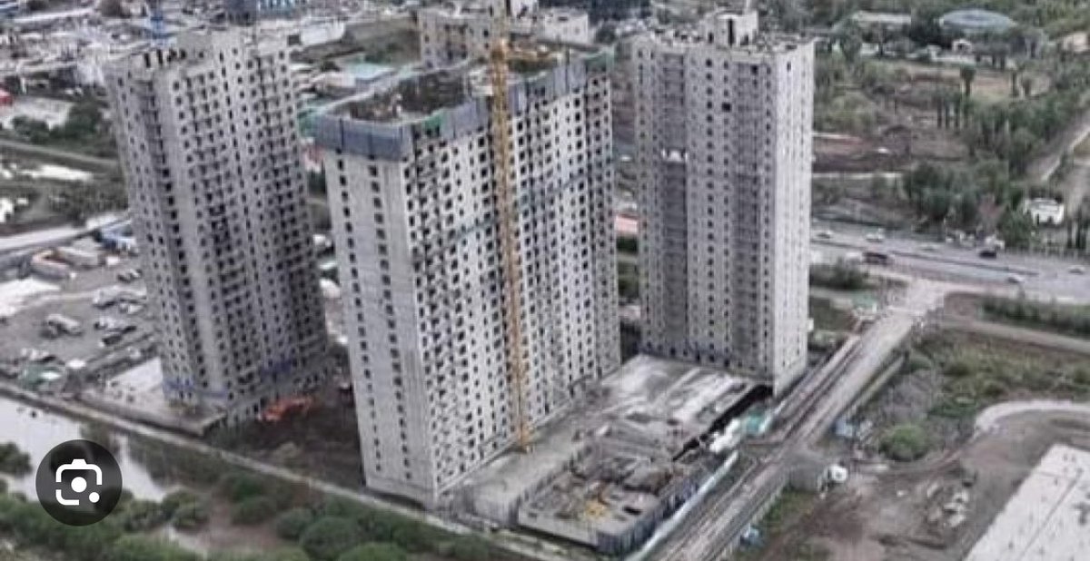 Авилга хорооллын зөвшөөрлийг хэн өгсөн нь мэдэгдэхгүй, эзэн холбогдогч нь тогтоогдохгүй.

Шүүх дээр юу болсон, хэдэн шүүгч дамжиж ямар шийдвэр гарсан, хот гомдол гаргасан үгүй гээд бөөн маргаан.

Материалыг өгчихвөл үзэж судлаад, ус тосоор нь ялгаад өгье. Бие биенээ хардаж сэрдэж