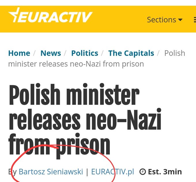 F1O9nZtWcAIL6uB