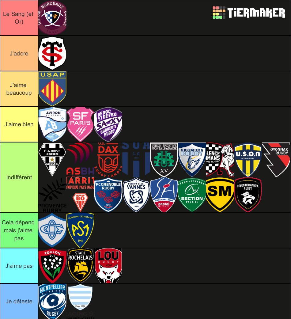 Flo2116's tweet image. 