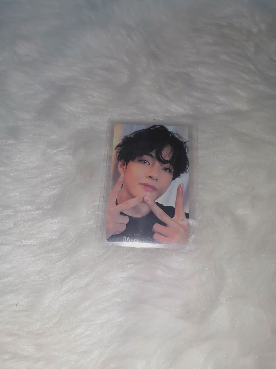 kēi ✯ • fangirl era tweet media
