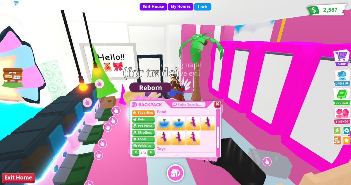 poopydookie tweet media