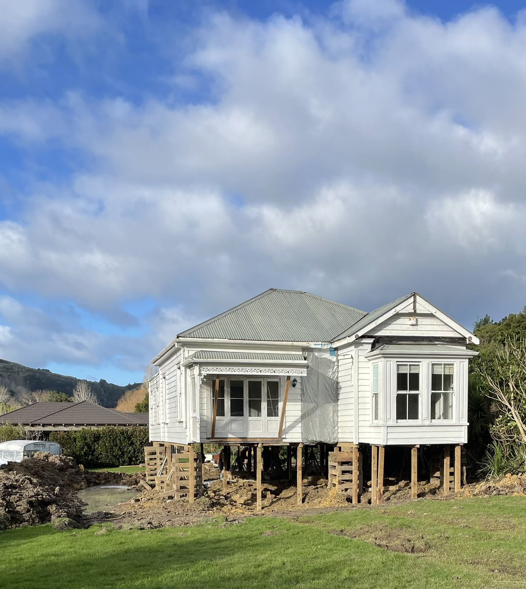 Mrs Chippy - mrschippy@bluesky.social tweet media