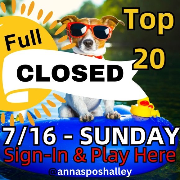 So good I had to share! Check out all the items I'm loving on <a href="/Poshmarkapp/">Poshmark</a> from <a href="/AnnasPoshAlley/">Annas Posh Alley</a> #poshmark #fashion #style #shopmycloset #anthropologie #dkny: posh.mk/8f0kdZU6uBb