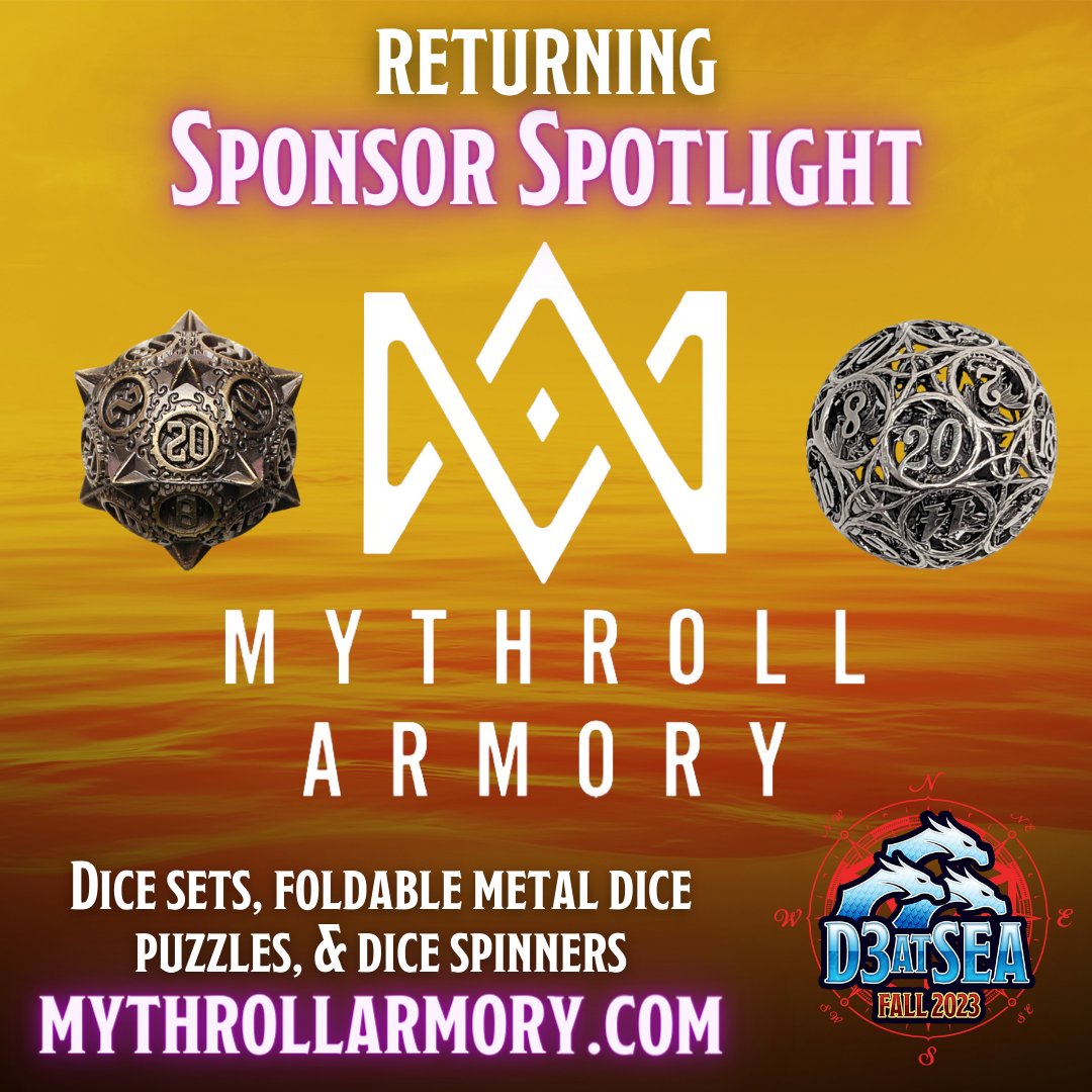 D3atSea⛵➡️➡️ Mexican Riviera 🏝️ tweet media