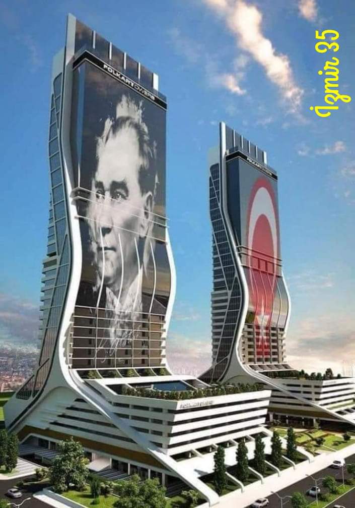 omer25can2525's tweet photo. Bir Umutla başlar her yeni gün
Gün güzel olunca umut da özel olur.
Her yeni gün size Umut getirsin
Umudunuz sevginiz sonsuz
Gününüz aydın olsun Sevgi ve huzurla https://t.co/3ya9MZk2u3