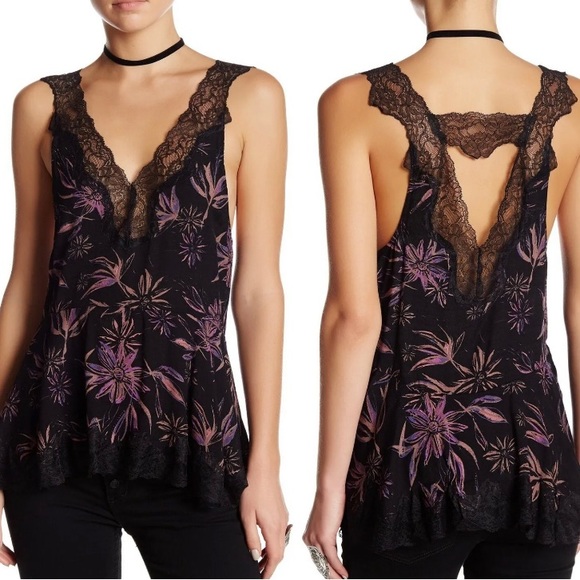 jen*has*it tweet media