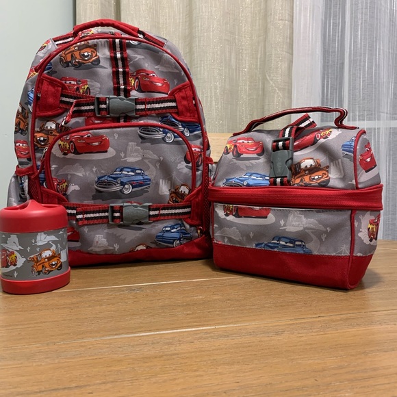 darrow_cathy's tweet photo. So good I had to share! Check out all the items I'm loving on @Poshmarkapp #poshmark #fashion #style #shopmycloset #potterybarnkids: https://t.co/l2orZBZXWg https://t.co/c4mZ9ZYG5b