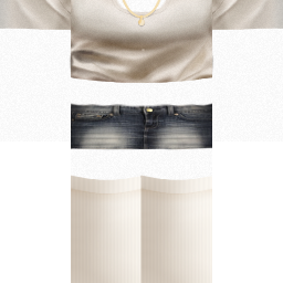 incidept's tweet photo. ight im opening up both art + clothing robux comms since i went into adhd sanctuary and donated 6k robux and gave myself financial hardship

PRICES IN THREAD

#ROBLOX #RobloxDev #robloxart #robloxclothing #robloxcom https://t.co/5b6h1f3Xfc