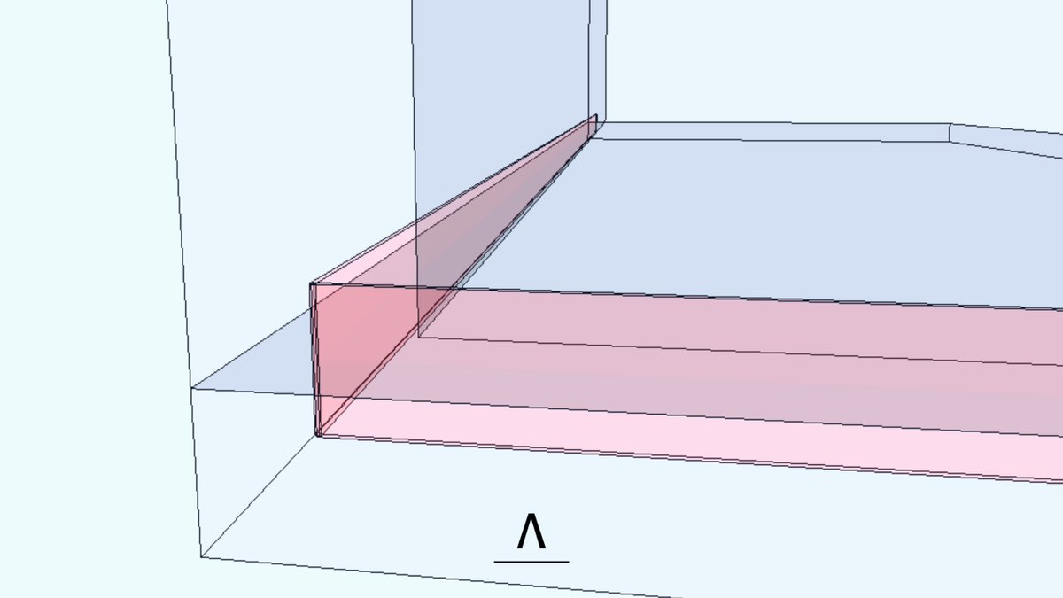 AllplanSchweiz's tweet image. Parametrische Abdichtungen im Allplan!

Individualschulung Bollhalder Systemabdichtungen AG

#allplanschweiz #allplan #bimplus #cad #bim #Abdichtungen