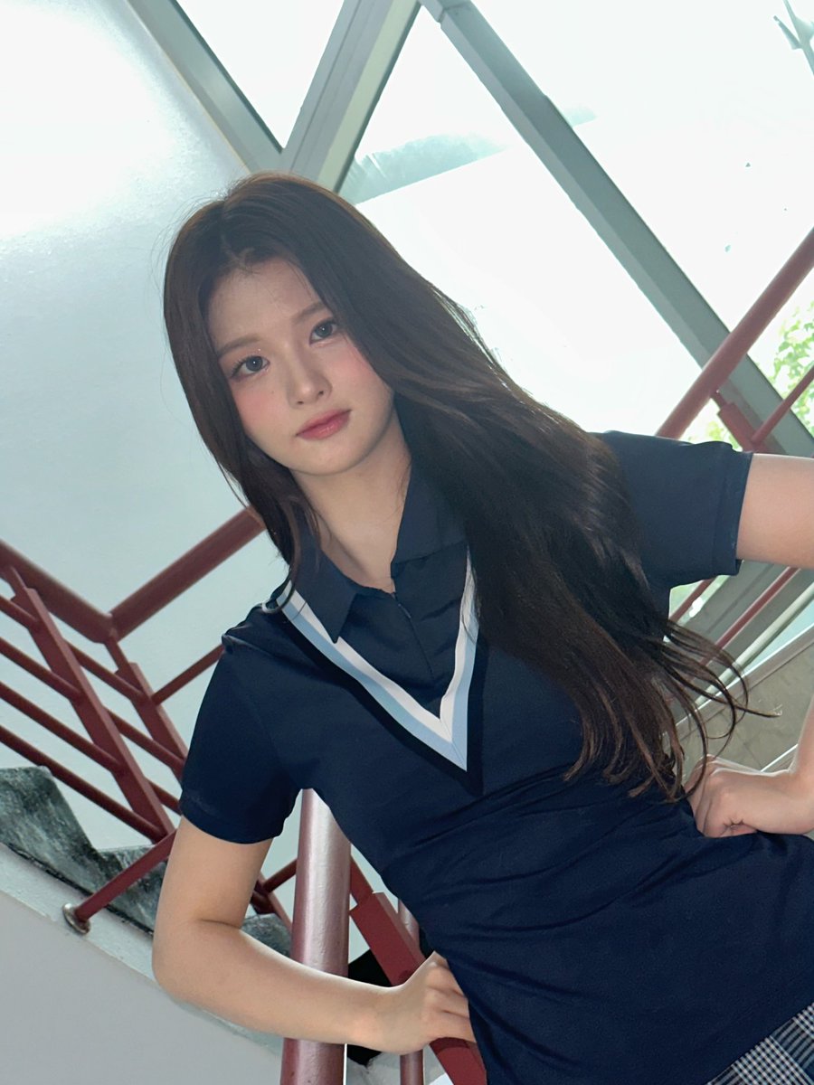 หัวหน้าแงวมูหูแน้ว ! <a href="/nipdalovessy/">นิปดา</a>