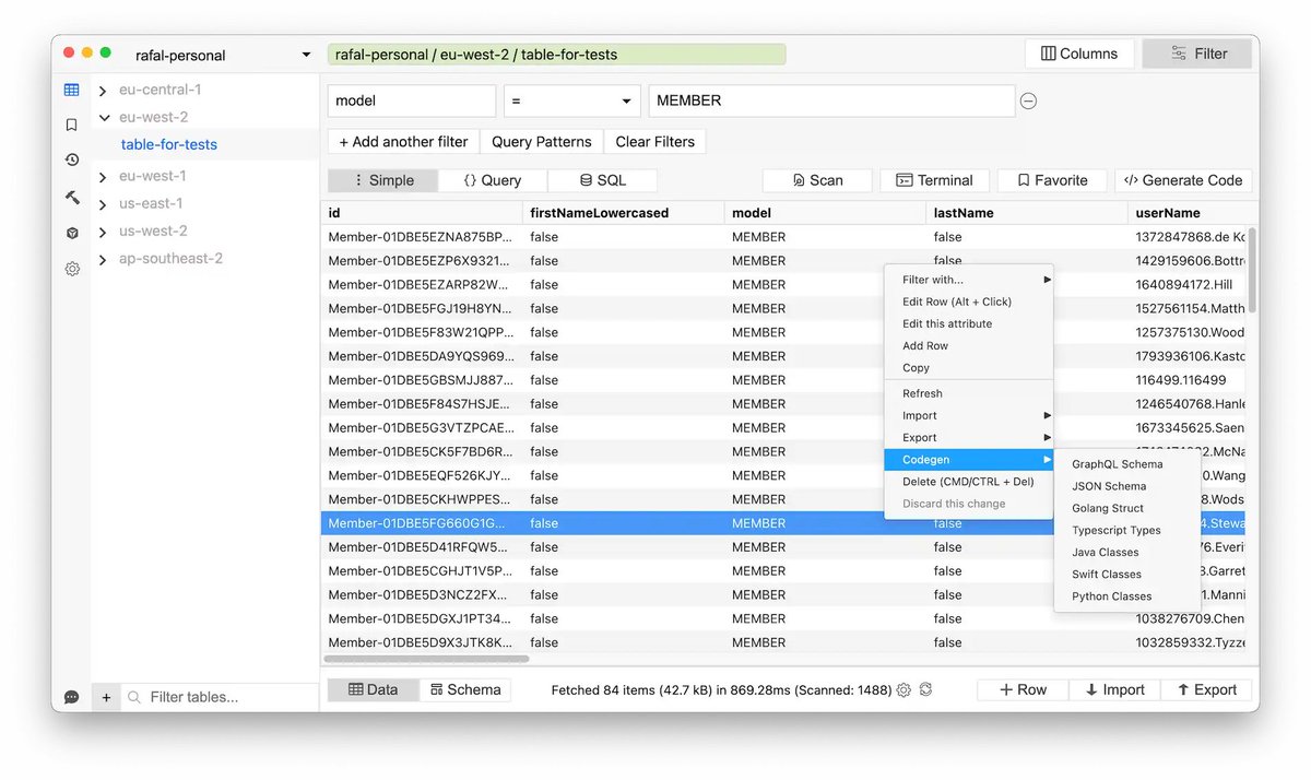 Steve Harrison tweet media