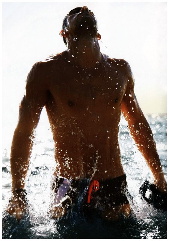 _AshleyRichmond's tweet image. Low testosterone is one of the biggest issues men face today.

Low testosterone leads to:

• Fatigue
• Depression
• Low energy
• Weight gain
• Low sex drive
• Low muscle mass

Here are 15 ways to naturally boost your testosterone and take back control of your health: