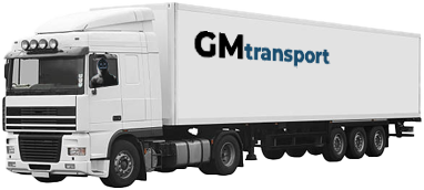 MetaMeteor's tweet image. GM ☕️ Monday ... time to spread the word ➡️ gm