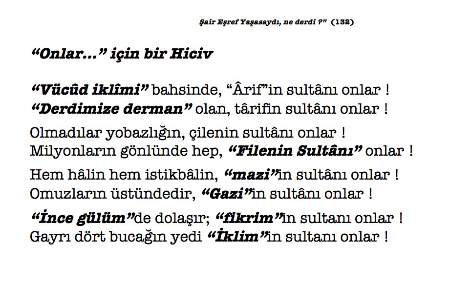 Nihat Demirkol (@nihatdemirkol06) on Twitter photo 