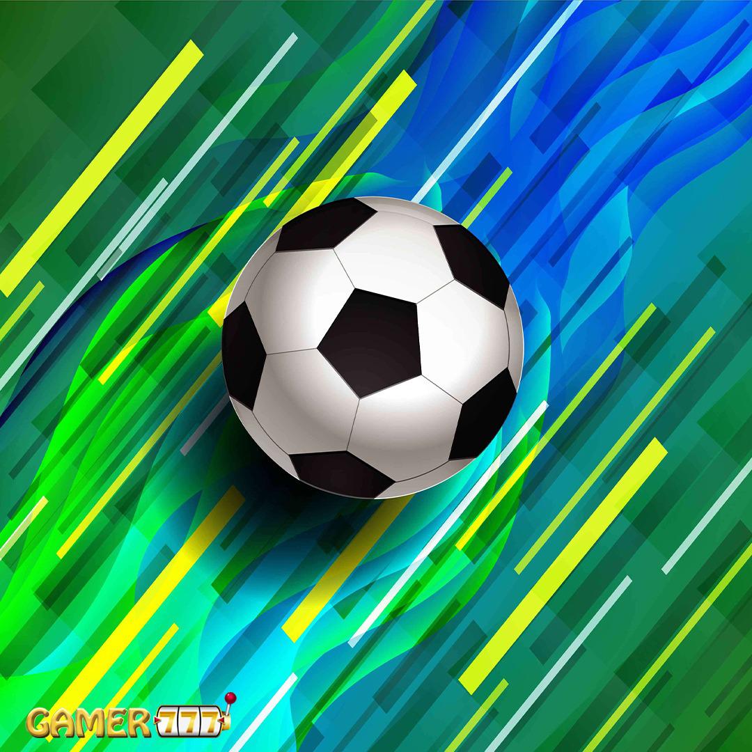 इस अद्भुत गेम को अपने गेमिंग कौशल के साथ खेलकर पैसे कमाने से न चूकें, आप इसे खेलकर पैसे कमा सकते हैं
<a href="/gamer777_global/">Gamer777</a>
#PlayToWin777