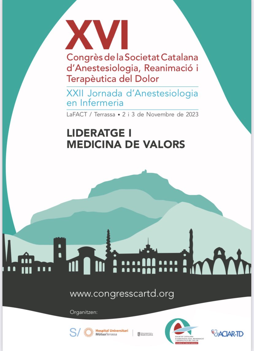 Marc Bausili Ribera tweet media