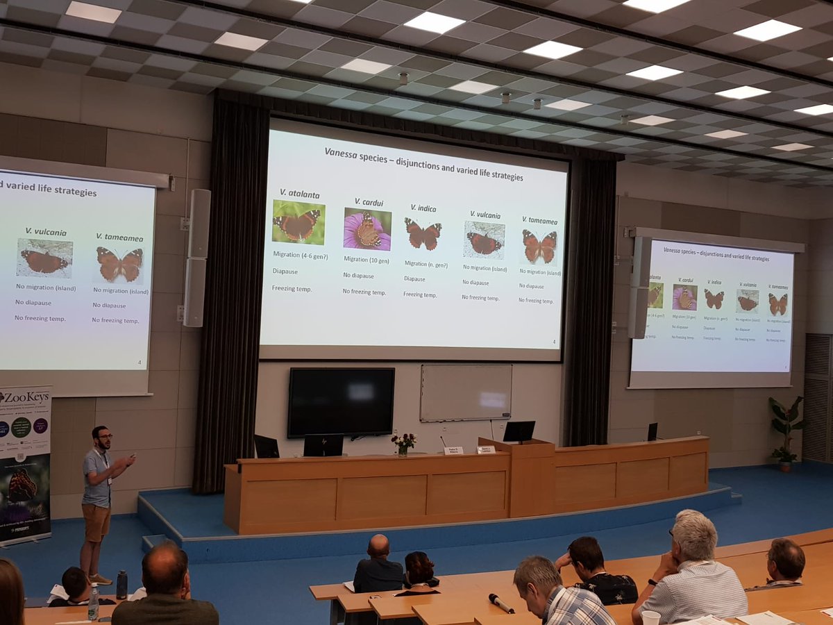 Aleix Palahí i Torres (he/they) tweet media