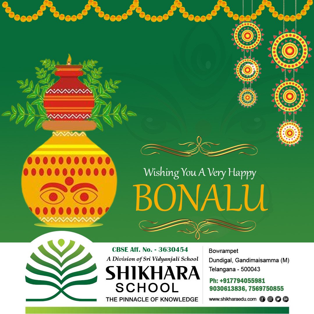 shikharaedu's tweet photo. https://t.co/mVbjbXk6GM