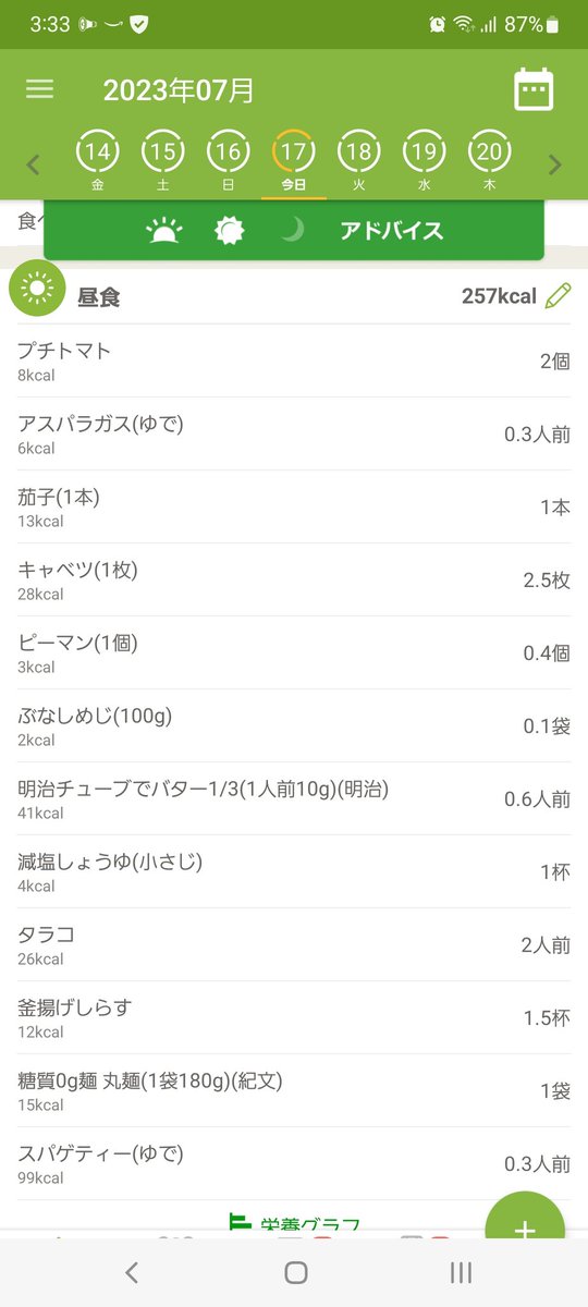 blue91pink71's tweet photo. やっぱりあすけんって大事だね🎵大量満腹でも記録見ると自信と安心に繋がる！

マイペースで少しずつ、やめずにやってます😊

早く私生活にケリつけたい‼️ https://t.co/94Io4HgCcB