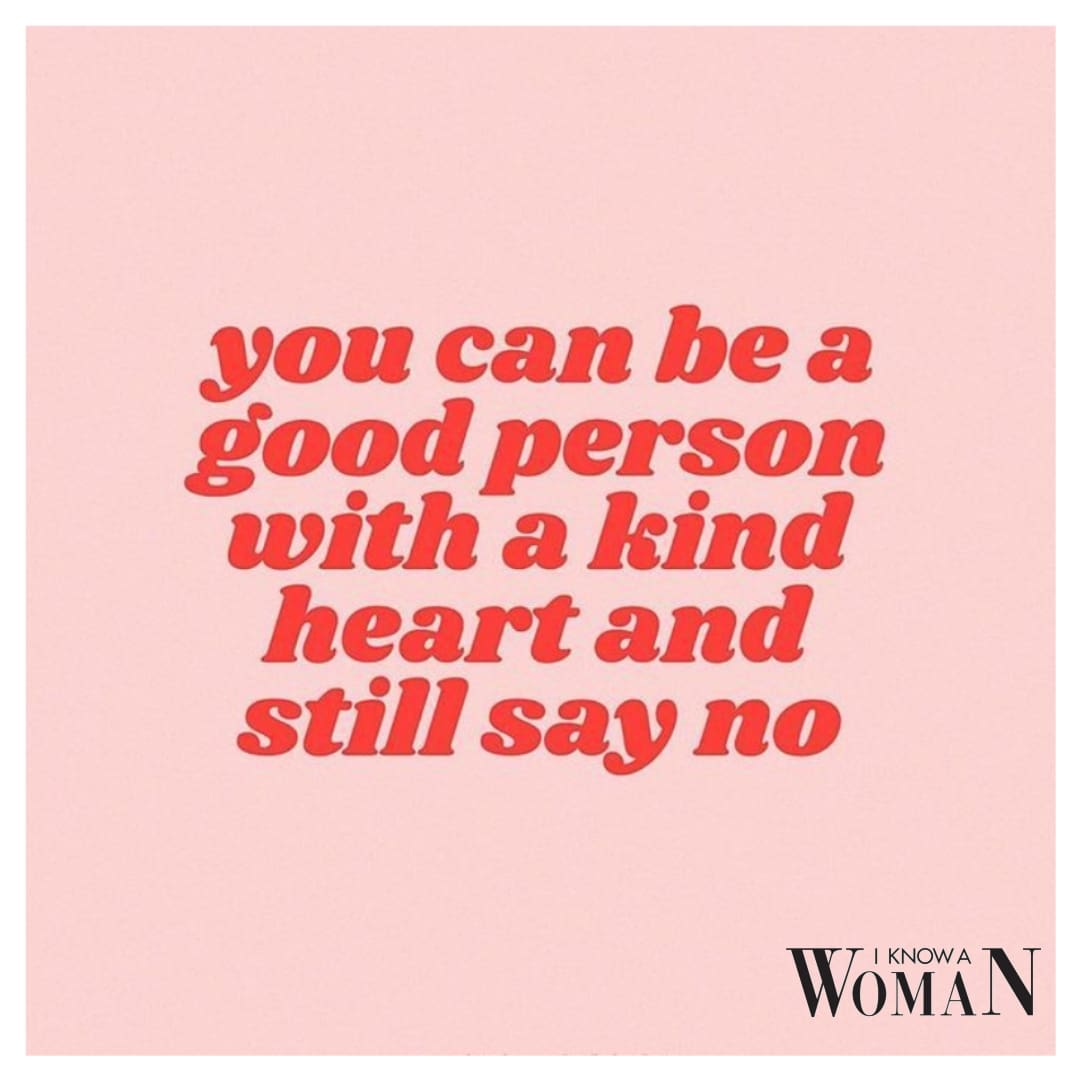 #MondayMotivation