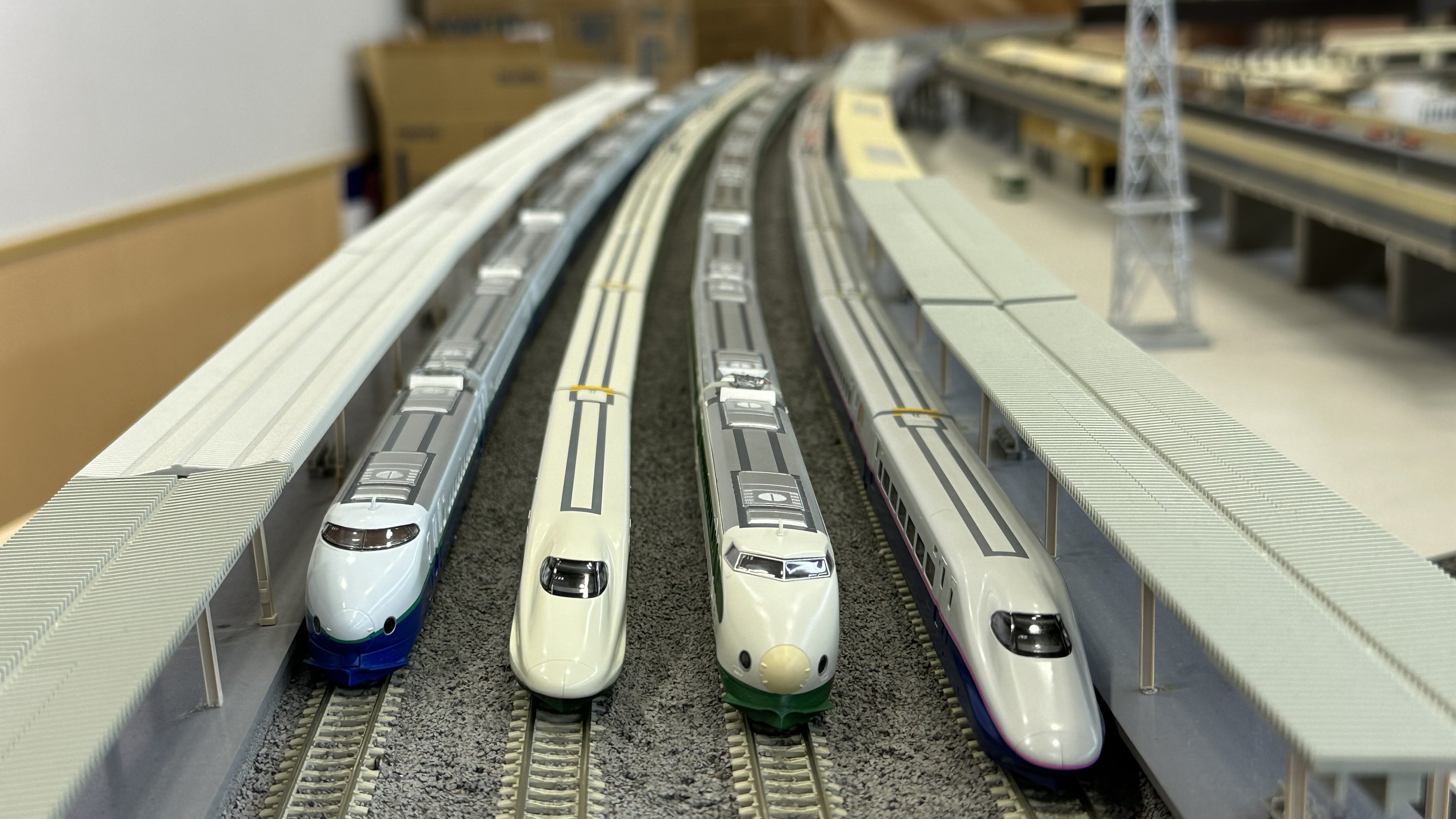 たか (omei_train) / Twitter