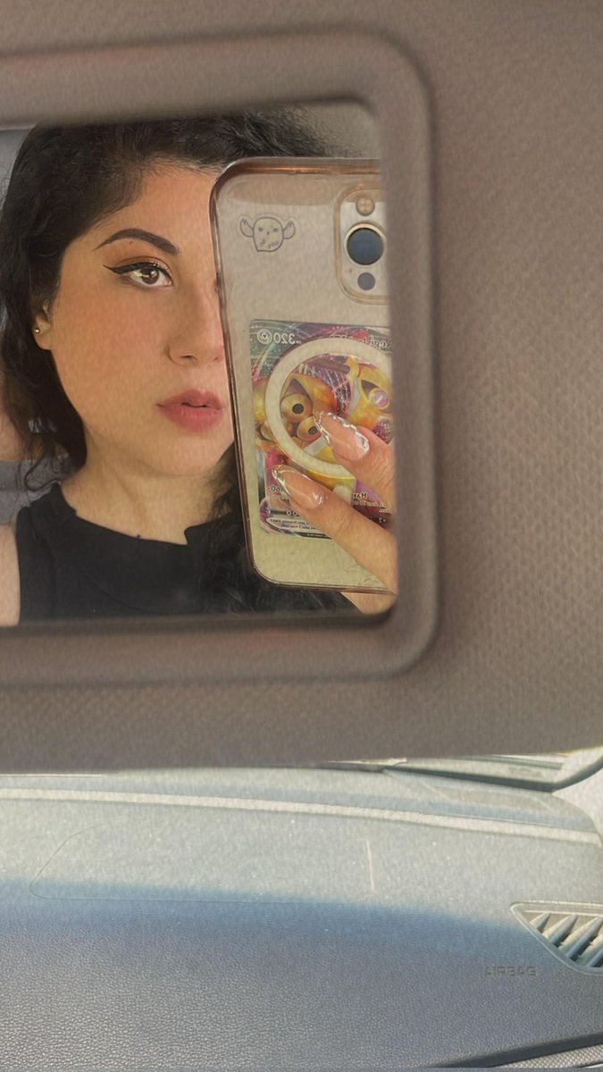 TFMSW's tweet image. Ughhh this woman is perfect