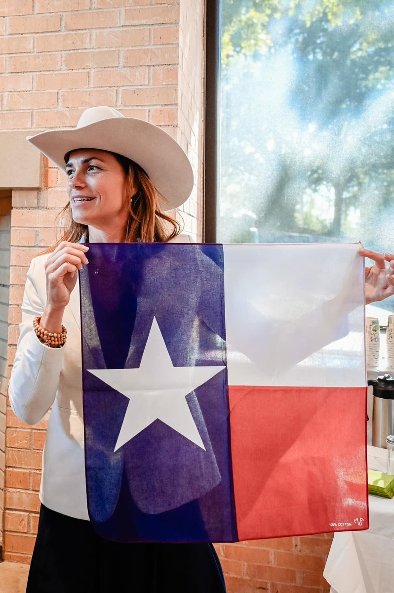 Judit Varga tweet media