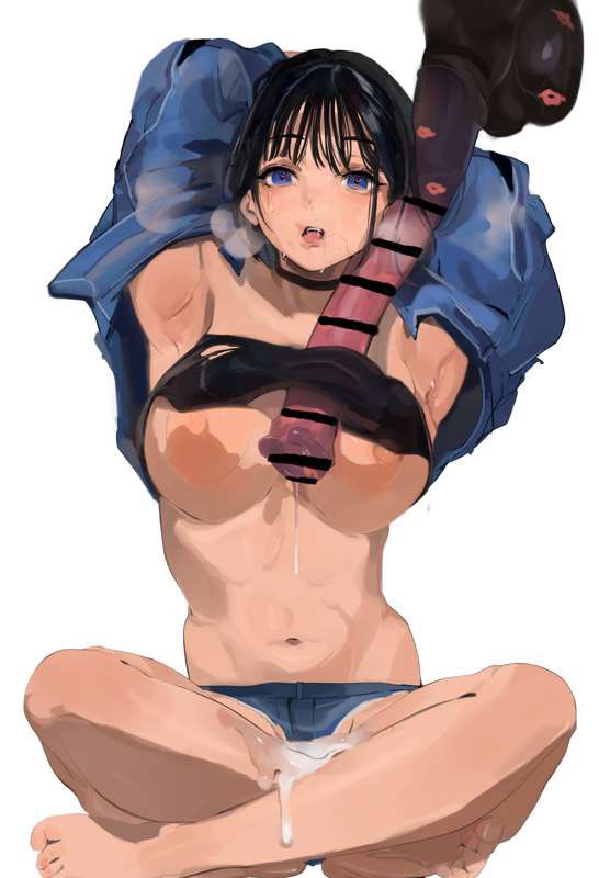FilthyMeatStick's tweet photo. Your favorite stallion has returned, more pent up than ever. However, his stables remain entirely too clean, let's change that.
#HorseRP #HORSED #Lewdrp #TabooRP #Taboo #DarkRP #MVRP #StallionRP https://t.co/DxOQKimBZA