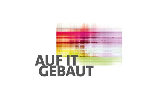 digitalesBauen's tweet photo. Wettbewerb „Auf IT gebaut – Bauberufe mit Zukunft“ geht in neue Runde! https://t.co/HLefWFU7Pu #bim #Building_Information_Modeling https://t.co/328qt5yJri