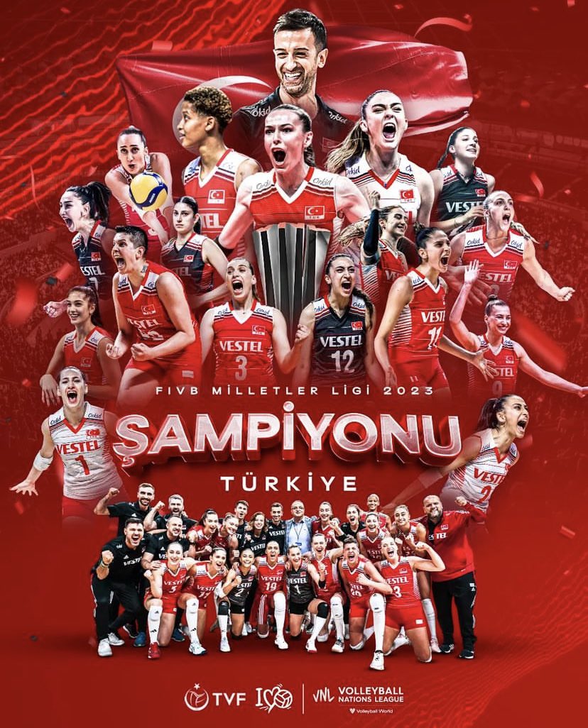 Helal size kızlar #FileninSultanlari