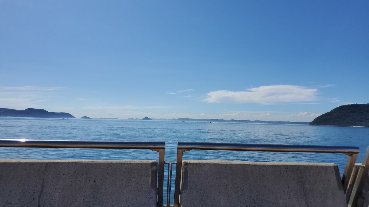 Yarirapy's tweet photo. もう始まっちゃってるよね https://t.co/uemNefOHk8