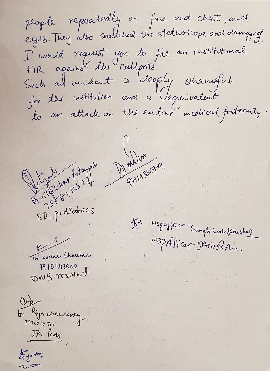 FORDA INDIA tweet media