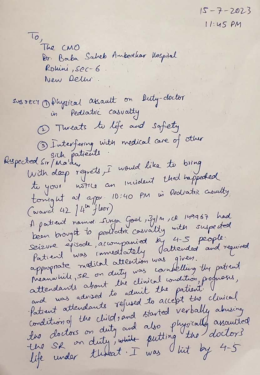 FORDA INDIA tweet media