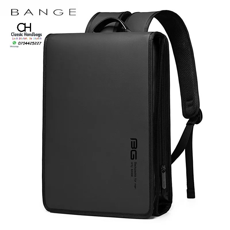 Classic Handbags Official on Twitter "Laptop bag Price UGX 100,000/= WhatsApp 0704425227 for