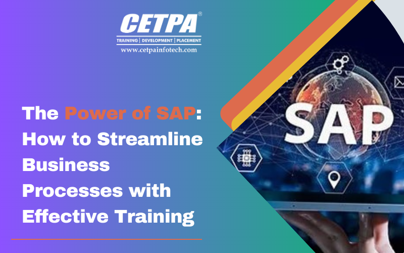 sanyasharma596's tweet image. community.wongcw.com/blogs/520628/T…
SAP software assists businesses in managing several parts of their operations, including finance, sales, human resources,
#sapcourseonline #onlinesaptraininginnoida #sapcertificationcourse #learnsaptrainingcourse #saponlinetraining