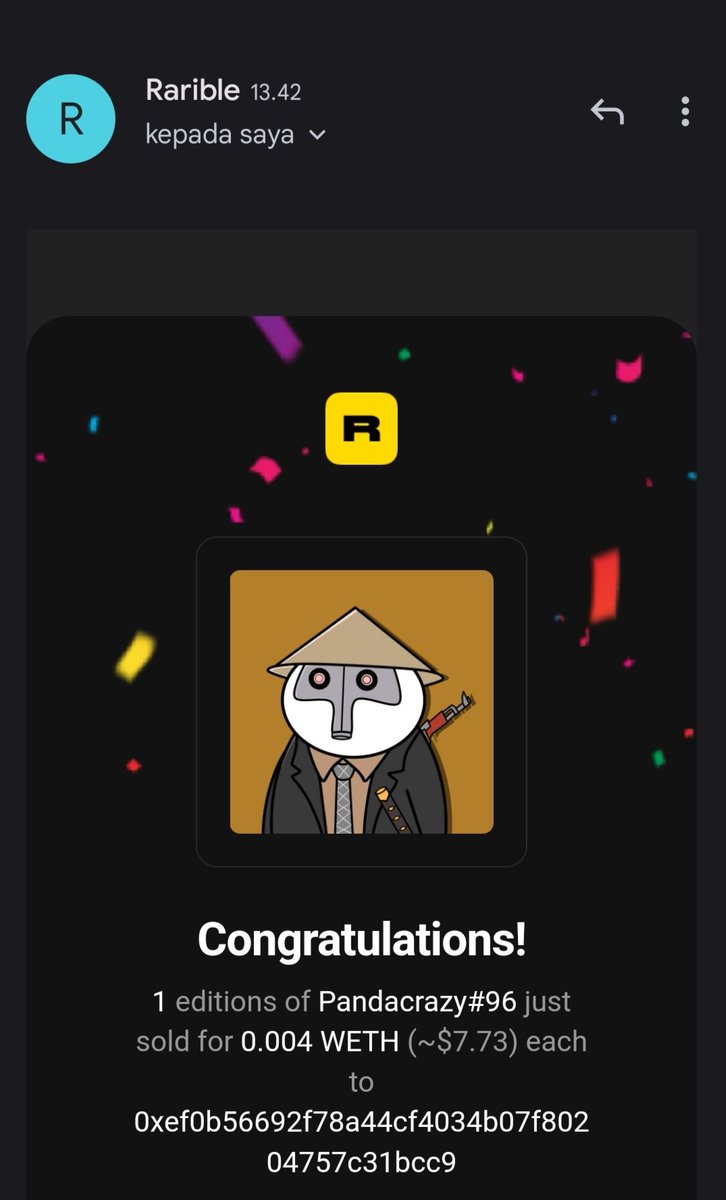 Ape Xrp Chain 🐒 tweet media