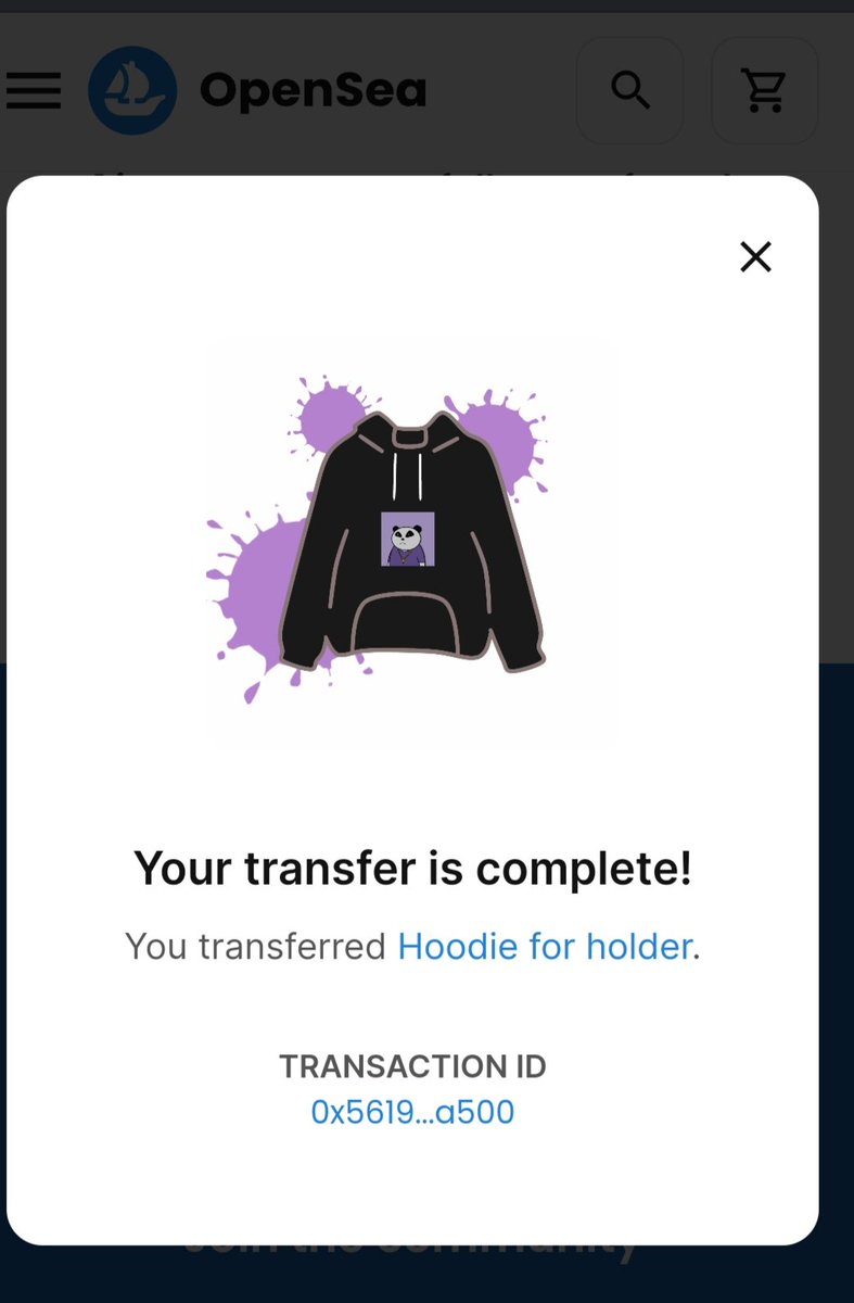 Ape Xrp Chain 🐒 tweet media