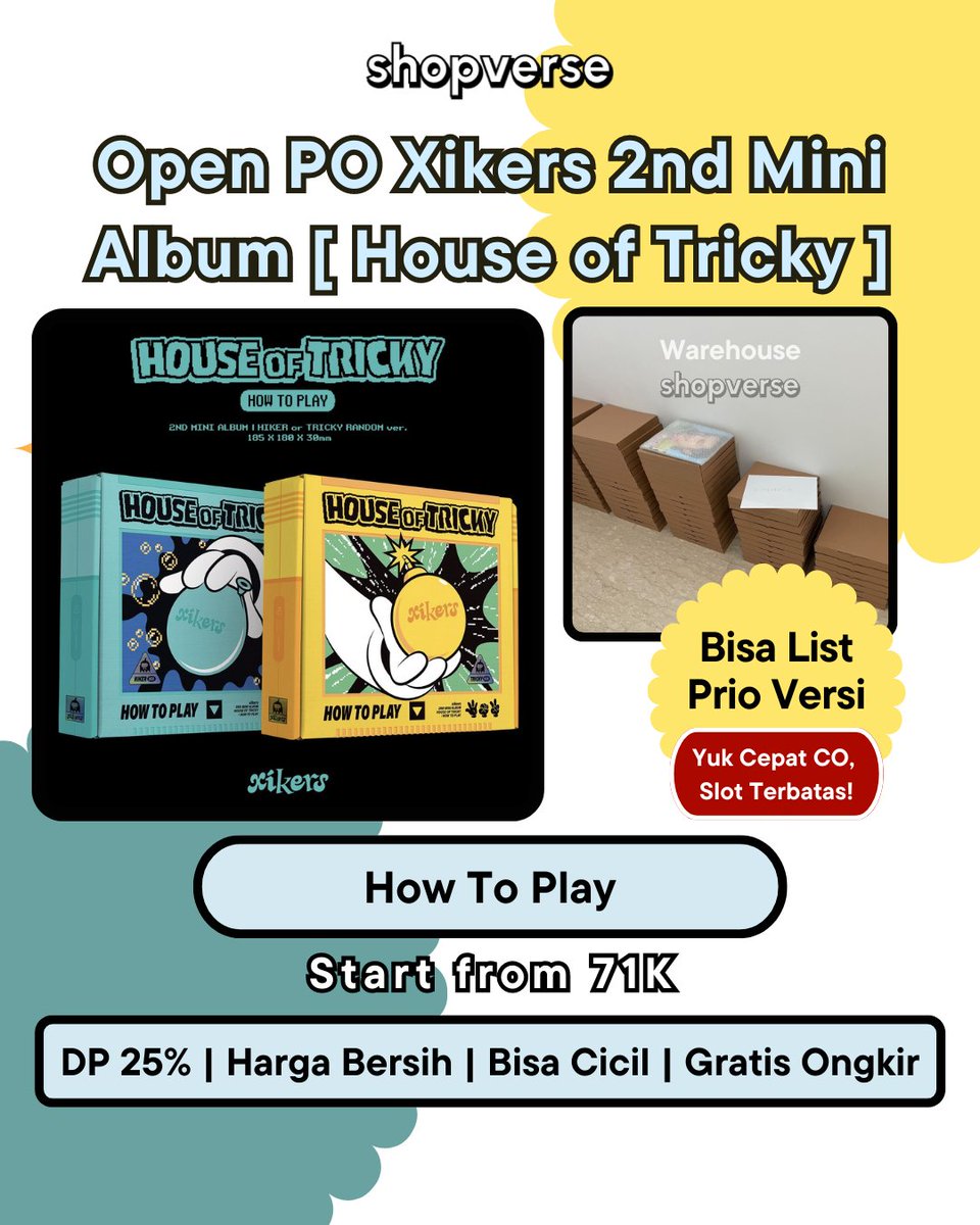 shopverse-on-twitter-open-po-wts-ina-open-po-xikers-2nd-mini